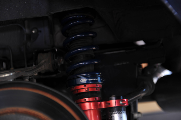 140612 s3 DSC_4403.jpg